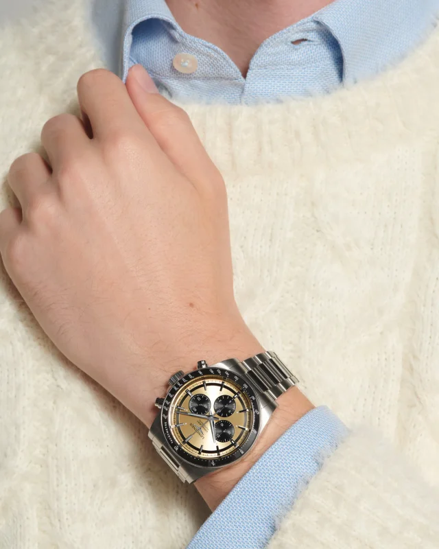 Longines Conquest L3.835.4.32.6