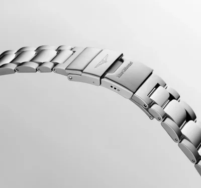 Longines HydroConquest L3.781.4.56.6
