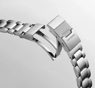 Longines HydroConquest L3.781.4.56.6