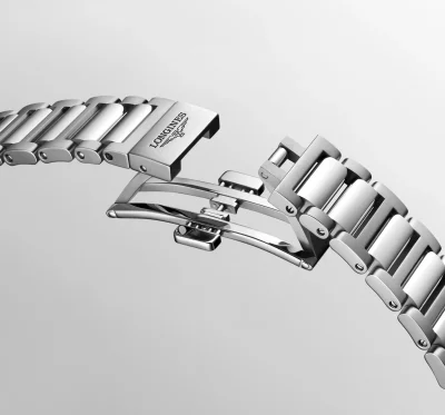 Longines Conquest L3.430.5.02.6