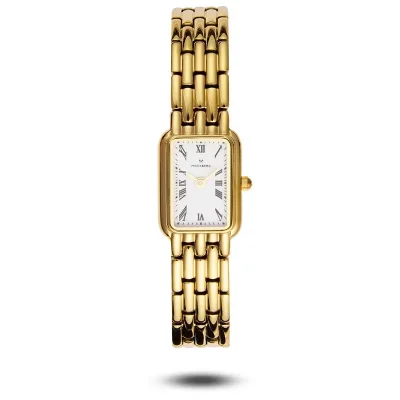 Mockberg Renaissance Gold MB0255