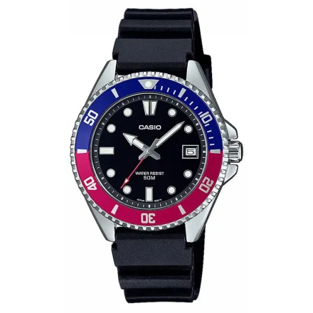 Casio Collection MDV-10-1A2VEF