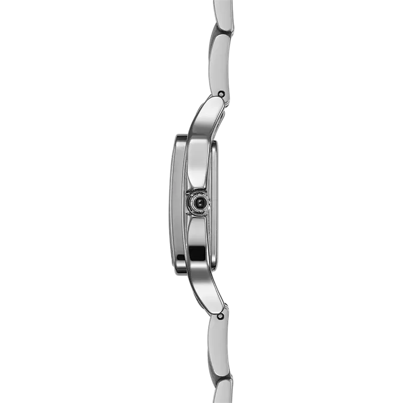 Herbelin Mini Luna Silver 17407.B08
