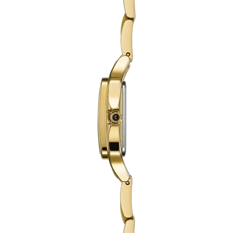 Herbelin Lady Luna PVD Guld 17407BP1N08