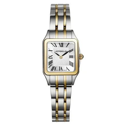 Herbelin Lady Mini Lina Bico 17407BT08