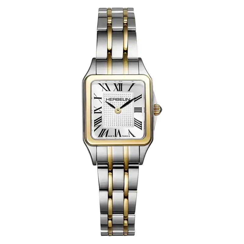 Herbelin Lady Mini Lina Bico 17407BT08