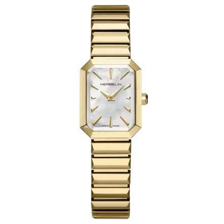 HERBELIN MH17556BP1N19 OCTO MOP PVD