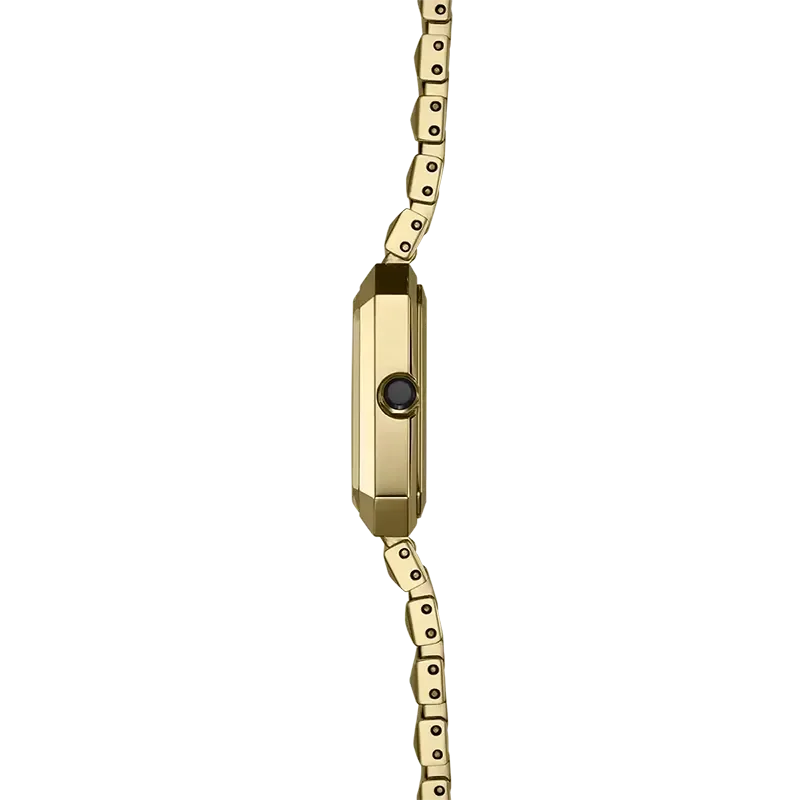 HERBELIN MH17556BP1N19 OCTO MOP PVD