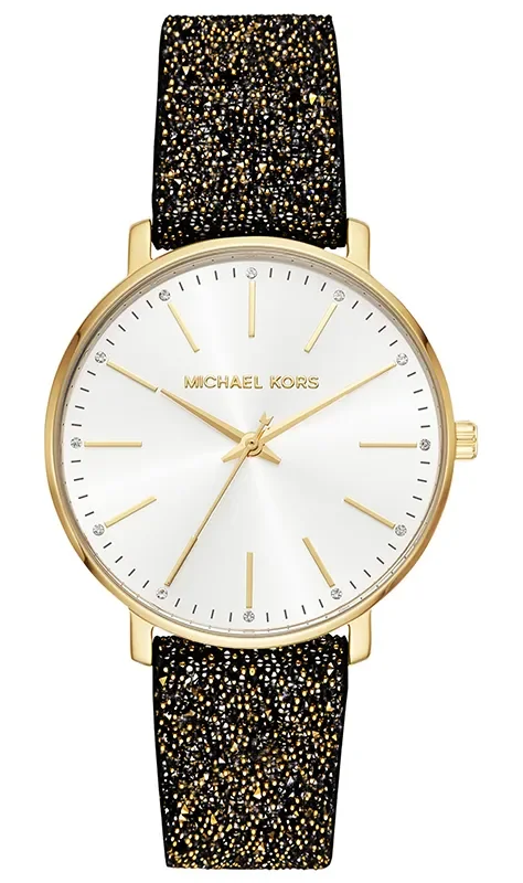 Michael Kors Pyper MK2878