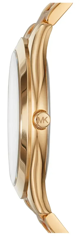 Michael Kors Slim Runway MK3493