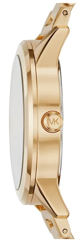 Michael Kors Hartman MK3647