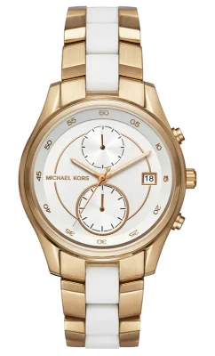 Michael Kors MK6466