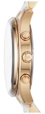 Michael Kors MK6466