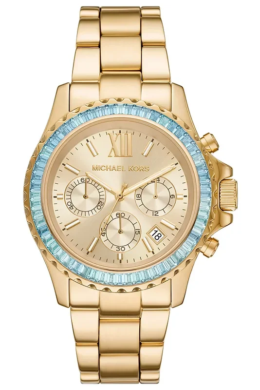 Michael Kors Everest MK7210