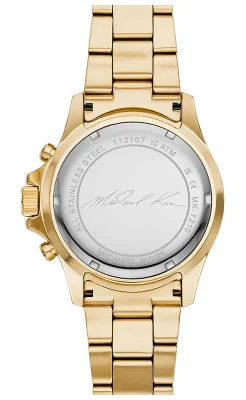 Michael Kors Everest MK7210