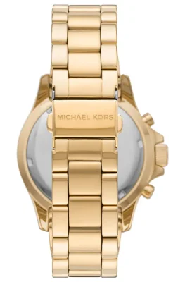 Michael Kors Everest MK7210