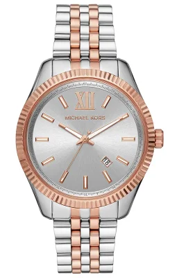 Michael Kors Lexington MK8753