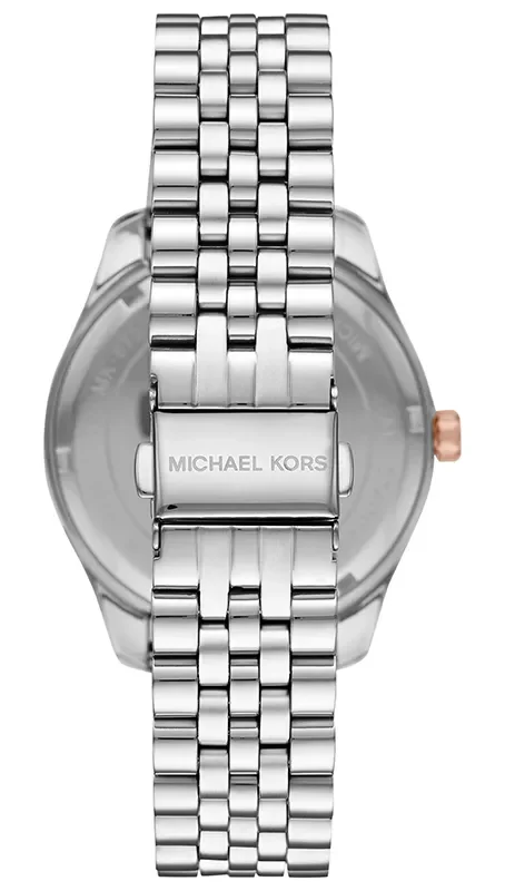 Michael Kors Lexington MK8753