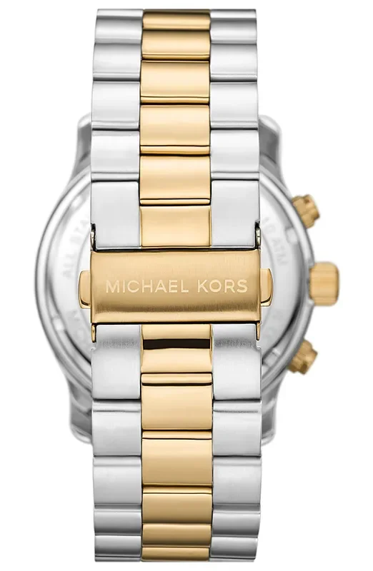 Michael Kors Runway MK9075