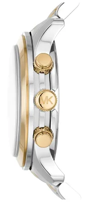 Michael Kors Runway MK9075