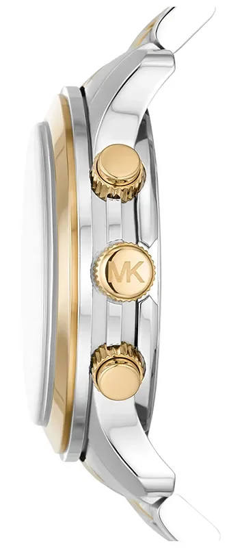 Michael Kors Runway MK9075