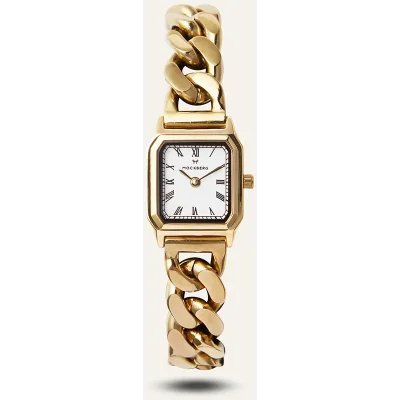 Mockberg Grace Gold MO303