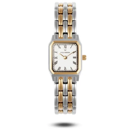 Mockberg Classic BIC MO336