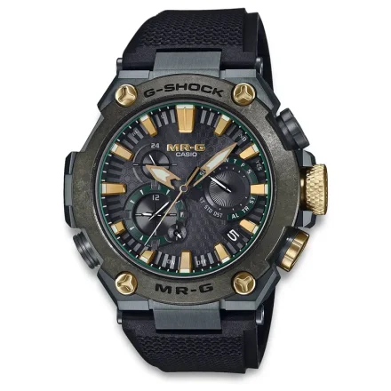 CASIO G-SHOCK MRG-B2000RG-3ADR