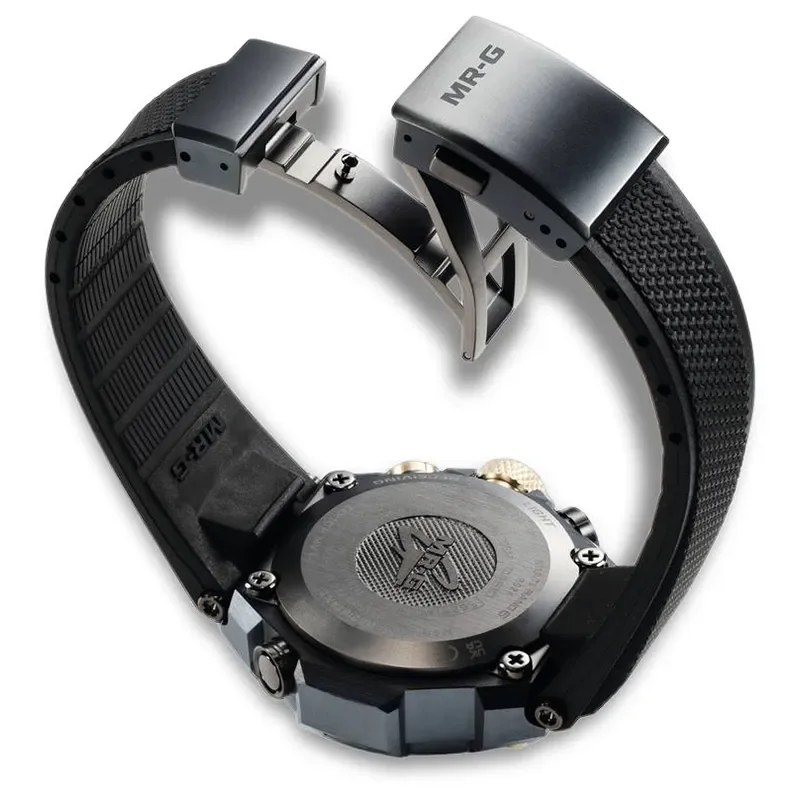 CASIO G-SHOCK MRG-B2000RG-3ADR