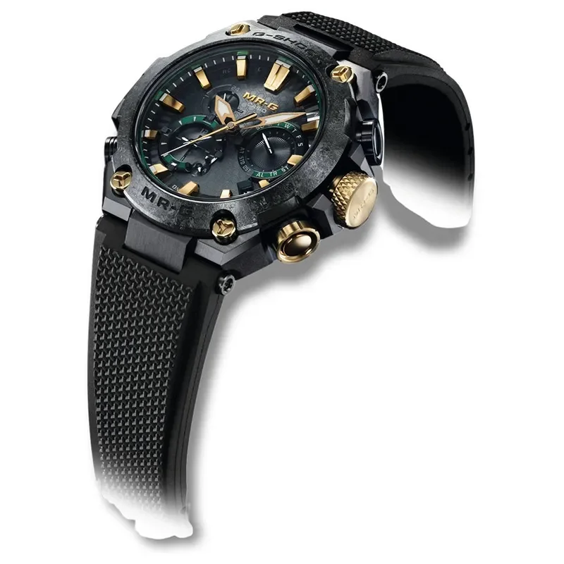 CASIO G-SHOCK MRG-B2000RG-3ADR