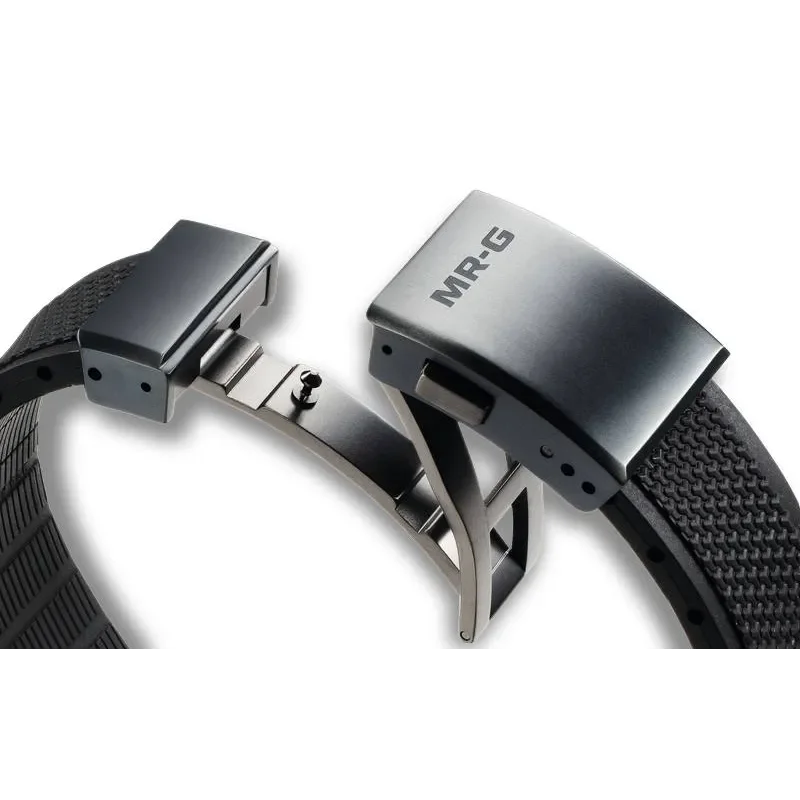 CASIO G-SHOCK MRG-B2000RG-3ADR