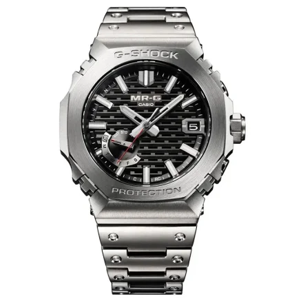Casio G-Shock MRG-Series MRG-B2100D-1ADR