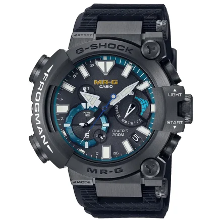 Casio G-Shock MRG-BF1000R-1ADR
