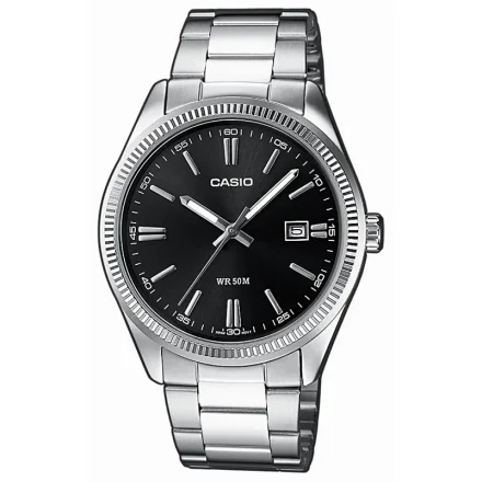 Casio Collection MTP-1302PD-1A1VEF