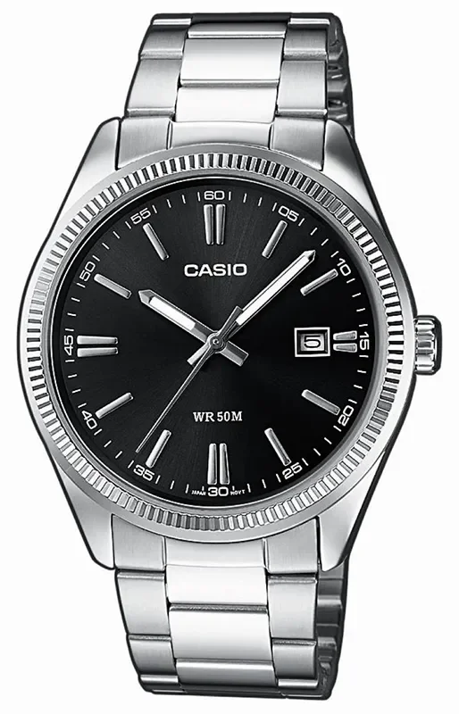 Casio Collection MTP-1302PD-1A1VEF