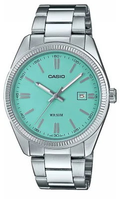 Casio Vintage MTP-1302PD-2A2VEF