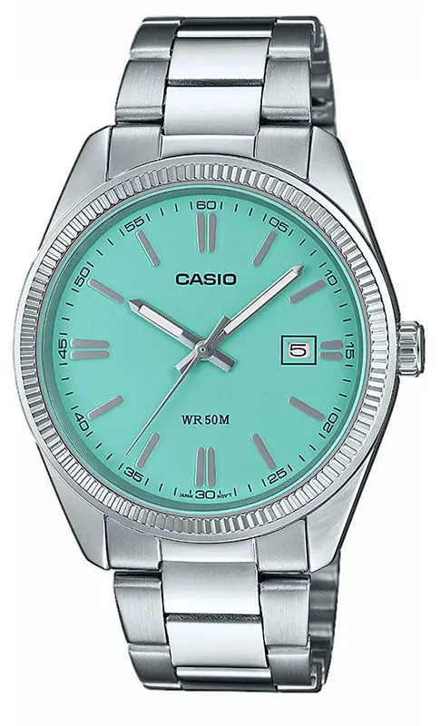 Casio Vintage MTP-1302PD-2A2VEF