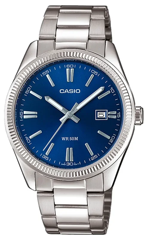 Casio Collection MTP-1302PD-2AVEF