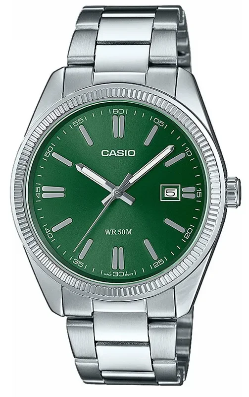 Casio Collection MTP-1302PD-3AVEF