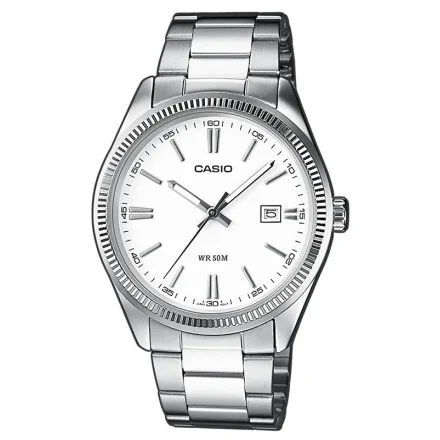 Casio Collection MTP-1302PD-7A1VEF