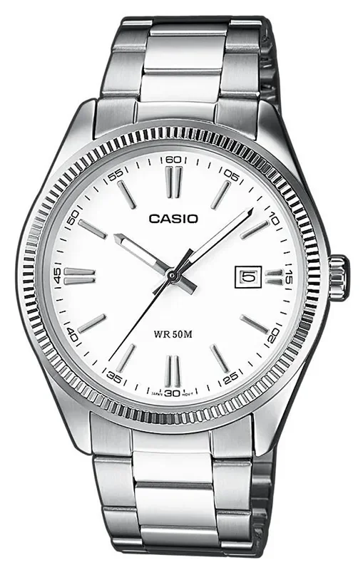 Casio Collection MTP-1302PD-7A1VEF