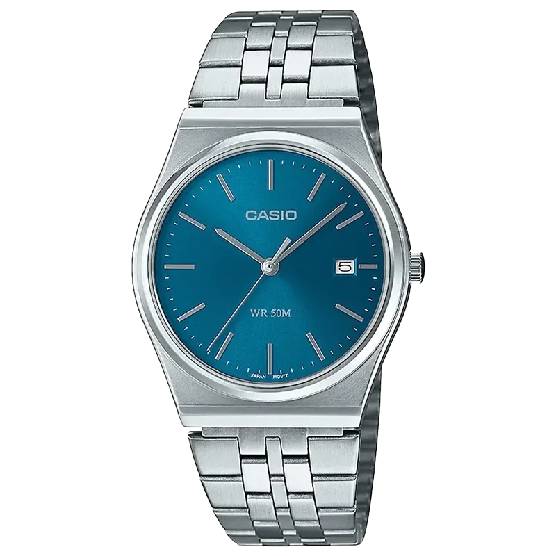 Casio Collection MTP-B145D-2A2VEF