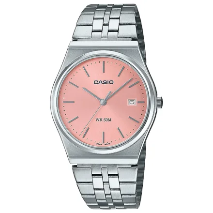 Casio Collection MTP-B145D-4AVEF