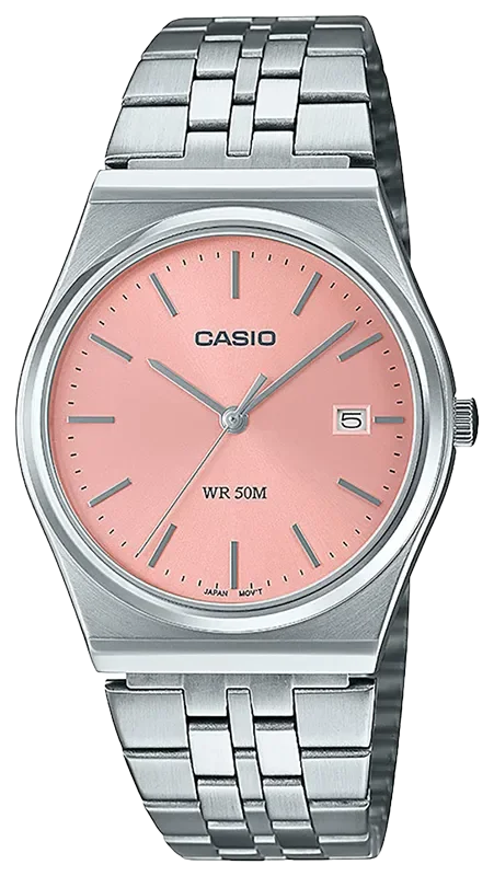 Casio Collection MTP-B145D-4AVEF