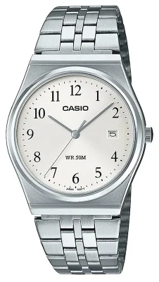 Casio Collection MTP-B145D-7BVEF