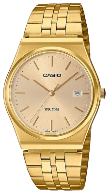 Casio Collection MTP-B145G-9AVEF