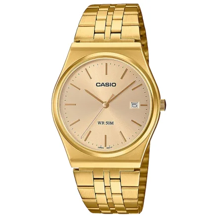 Casio Collection MTP-B145G-9AVEF