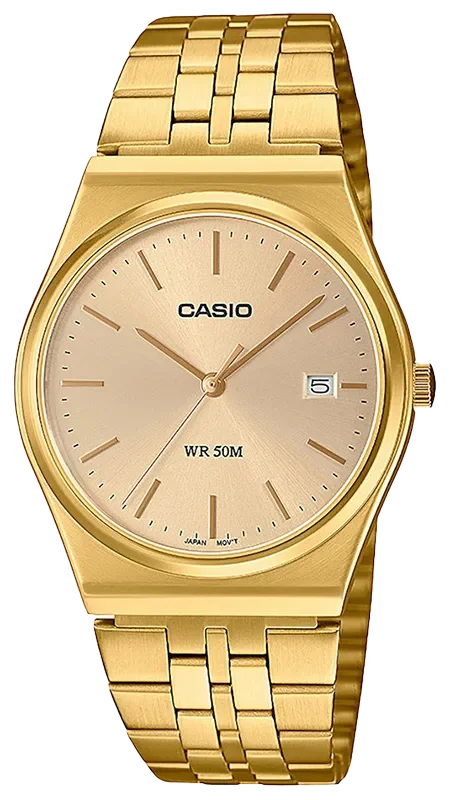 Casio Collection MTP-B145G-9AVEF