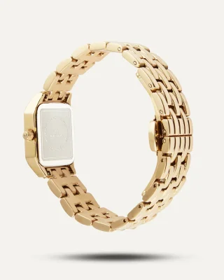 Mockberg Classic Gold MO334