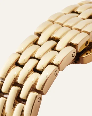 Mockberg Classic Gold MO334